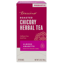 Almond Amaretto Roasted Herbal Tea