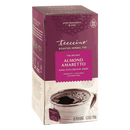 Almond Amaretto Roasted Herbal Tea