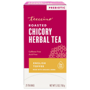 English Toffee Roasted Herbal Tea