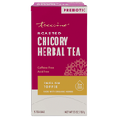 English Toffee Roasted Herbal Tea