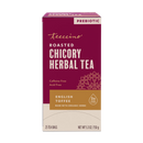 English Toffee Roasted Herbal Tea
