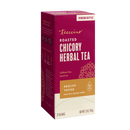 English Toffee Roasted Herbal Tea