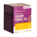 Hazelnut Roasted Herbal Tea
