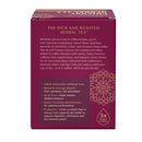 Hazelnut Roasted Herbal Tea