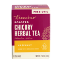 Hazelnut Roasted Herbal Tea