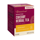 Hazelnut Roasted Herbal Tea