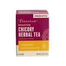 Hazelnut Roasted Herbal Tea