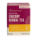 Hazelnut Roasted Herbal Tea