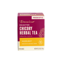 Hazelnut Roasted Herbal Tea