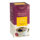 Hazelnut Roasted Herbal Tea