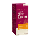 Hazelnut Roasted Herbal Tea