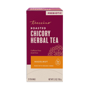 Hazelnut Roasted Herbal Tea