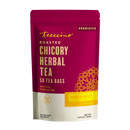 Hazelnut Roasted Herbal Tea