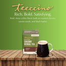 French Roast Roasted Herbal Tea