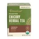 French Roast Roasted Herbal Tea