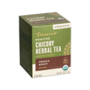 French Roast Roasted Herbal Tea