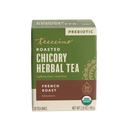 French Roast Roasted Herbal Tea