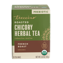 French Roast Roasted Herbal Tea