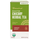 French Roast Roasted Herbal Tea