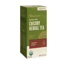 French Roast Roasted Herbal Tea
