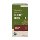 French Roast Roasted Herbal Tea