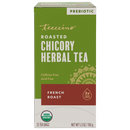 French Roast Roasted Herbal Tea