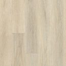 Wayne Parc Waldron 9 in. x 60.in. x 22MIL Rigid Core Luxury Vinyl Plank Flooring