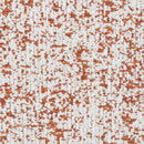 Sahara - Ottoman - Pattern Fabric