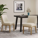 DINING CHAIR MP2 (set of 2)