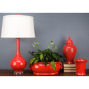 Lovecup Coral Table Lamp