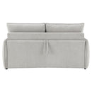 Jinn - Sofa With Sleeper