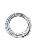 Illuminiche 25' - 20/2 Wire