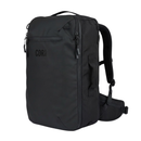 The Island Hopper 40L — Carry-On Backpack for 1–2 Week Trips