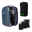 Island Hopper Travel Bundle
