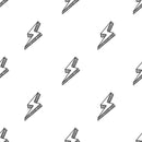 Tom Wallpaper