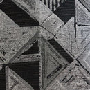 Midnight-Madness - Sectional - Onyx