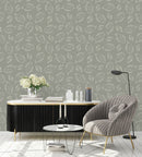 Grey Wallpaper