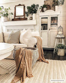 The Alice Wool Rug