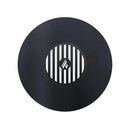 Arteflame 40” Cooktop