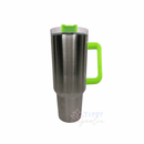 40oz Big Betty - Lime Green
