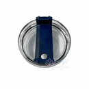 40oz Big Betty - Navy Blue