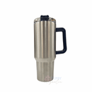 40oz Big Betty - Navy Blue