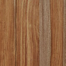 Dressonni - Rectangular Cocktail Table - Brown