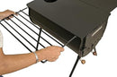 Anchor Stove - Small