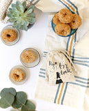Pop Fizz Clink! Holiday Favor Bags, 6-Pack
