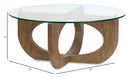 Lainey - Table