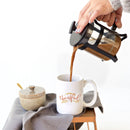 Thankful Coffee Mug