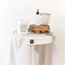 Fall Favorites Coffee Mug