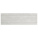 Payne Wood Entryway Sofa Console Table White