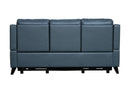 Kester - Power Reclining Sofa